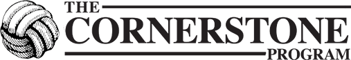 Facility Logo