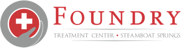 Facility Logo