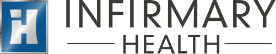 Facility Logo
