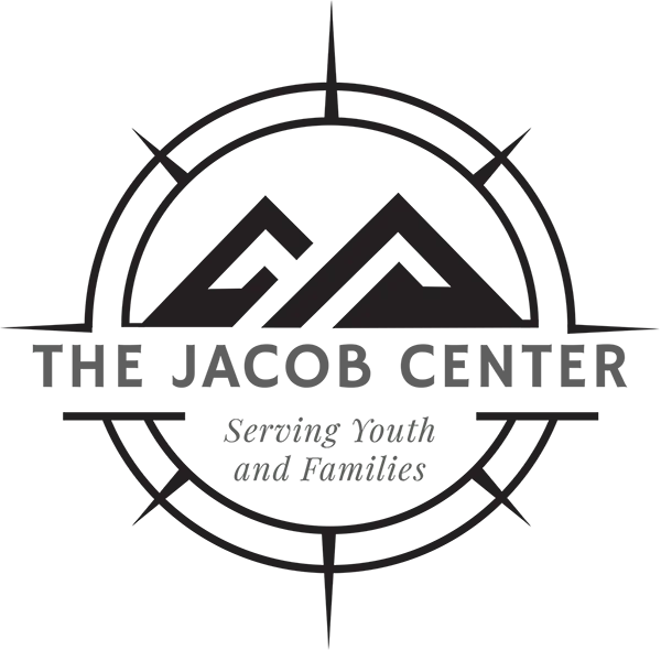 Facility Logo