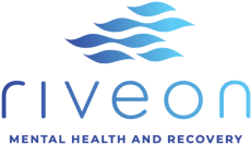 Facility Logo
