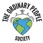 Facility Logo