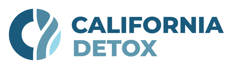 This article showcases the top 10 alcohol rehabs in California for Winter 2025, focusing on facilities renowned for their comprehensive treatment programs, experienced professionals, and supportive recovery environments. Each rehab center is assessed based on various factors, including treatment approaches, success rates, amenities, and patient testimonials. The guide provides detailed information on specialized services, such as detoxification, inpatient and outpatient programs, and holistic therapies. Aimed at individuals and families seeking effective rehabilitation options, this resource serves as a valuable tool for making informed decisions on the path to recovery.