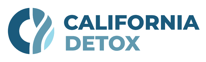 This article showcases the top 10 alcohol rehabs in California for Winter 2025, focusing on facilities renowned for their comprehensive treatment programs, experienced professionals, and supportive recovery environments. Each rehab center is assessed based on various factors, including treatment approaches, success rates, amenities, and patient testimonials. The guide provides detailed information on specialized services, such as detoxification, inpatient and outpatient programs, and holistic therapies. Aimed at individuals and families seeking effective rehabilitation options, this resource serves as a valuable tool for making informed decisions on the path to recovery.