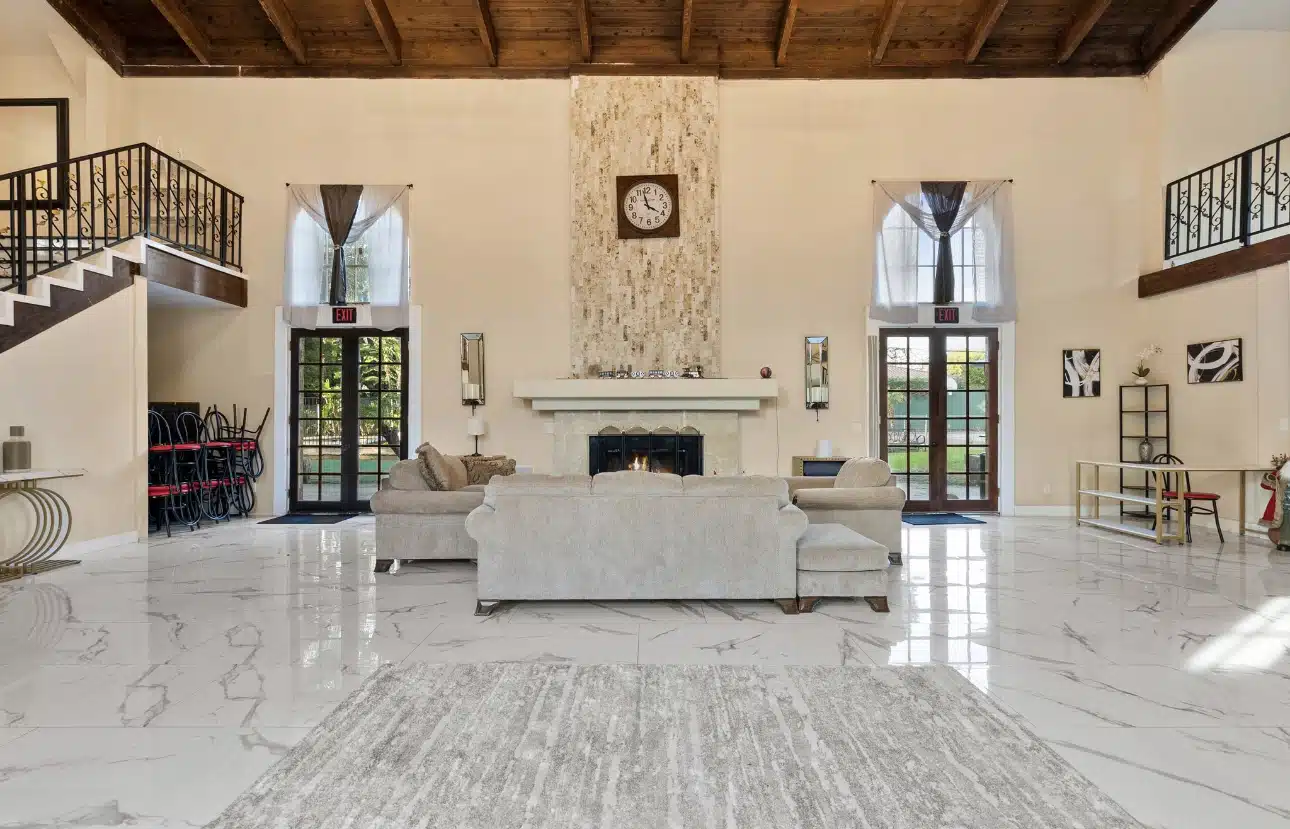 This article provides a comprehensive overview of the top drug detox and rehab facilities available in 2025. It includes essential information on each facility's location, services offered, and treatment approaches, helping individuals and families find the right support for addiction recovery. From detoxification programs to long-term rehabilitation, the guide emphasizes accessibility and quality care. Whether you're seeking immediate help or planning for future recovery, this resource serves as a crucial tool for anyone looking to combat substance abuse and achieve lasting wellness.