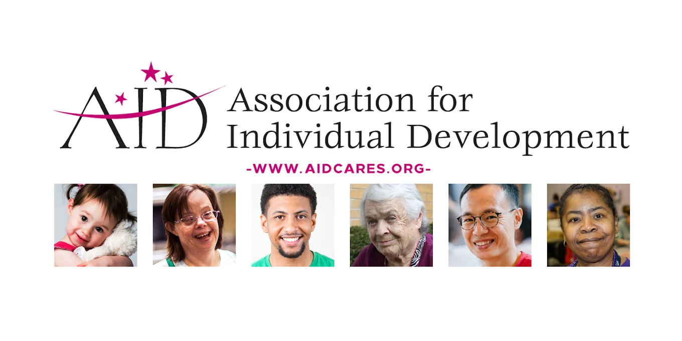 Association for Individual Development - Behavioral Health Outpatient