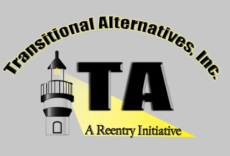 Transitional Alternative - Reentry Initiative