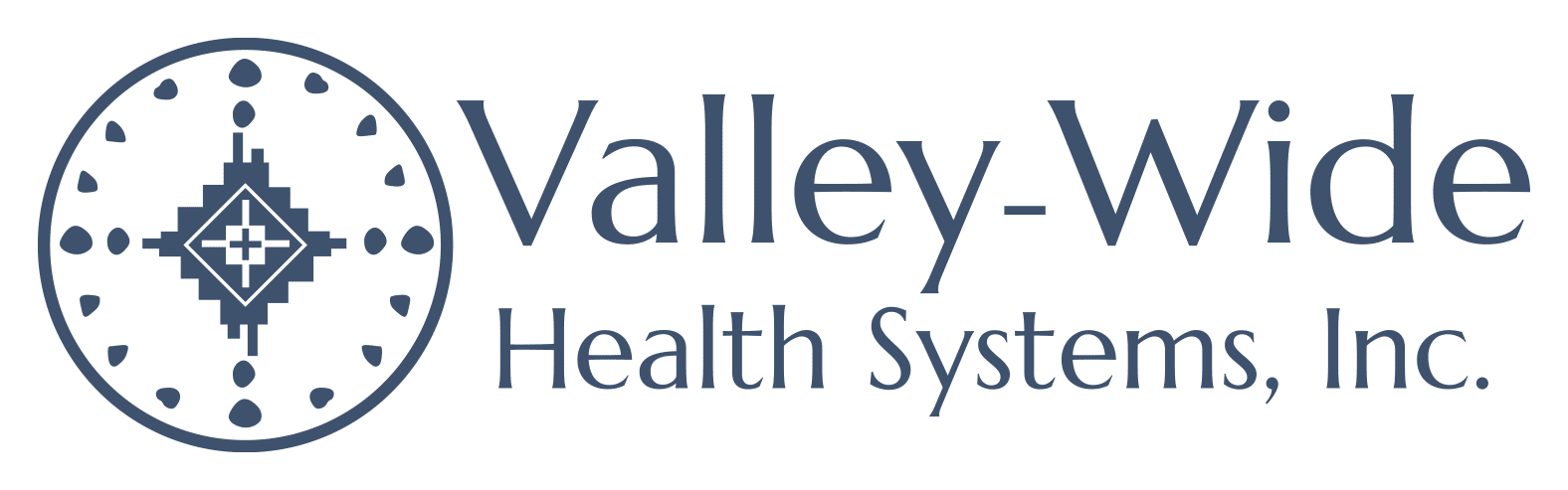 Facility Logo