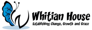 Facility Logo