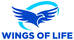 Facility Logo
