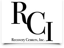 Facility Logo