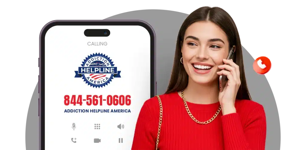 This guide offers essential information on emergency substance abuse hotlines, providing immediate support for individuals and families in crisis. It includes a list of hotlines, their contact details, and the services they offer, such as crisis intervention, emotional support, and resources for treatment options. The article emphasizes the importance of reaching out for help during emergencies and outlines what to expect when contacting these hotlines. With a focus on accessibility and compassionate care, this resource serves as a crucial tool for those facing substance abuse challenges and seeking urgent assistance.