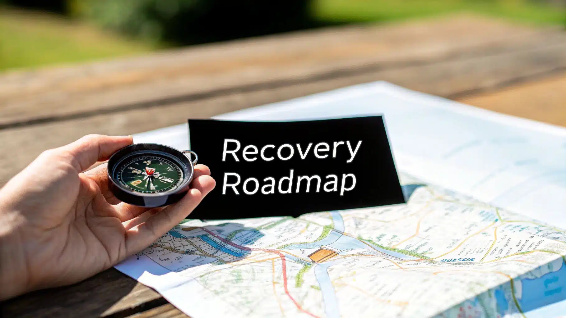 This comprehensive guide explores the different substance abuse treatment options available for individuals struggling with addiction. It outlines various approaches, including inpatient and outpatient programs, detoxification, medication-assisted treatment (MAT), and therapy options such as cognitive-behavioral therapy (CBT) and group therapy. The article emphasizes the importance of personalized treatment plans tailored to individual needs and the role of support networks in the recovery process. Readers will gain insight into how to choose the right treatment option based on their circumstances and learn about the benefits of seeking professional help. This resource aims to empower individuals and their families with the knowledge needed to navigate the journey to recovery.