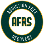 Facility Logo