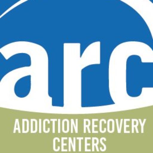 Facility Logo