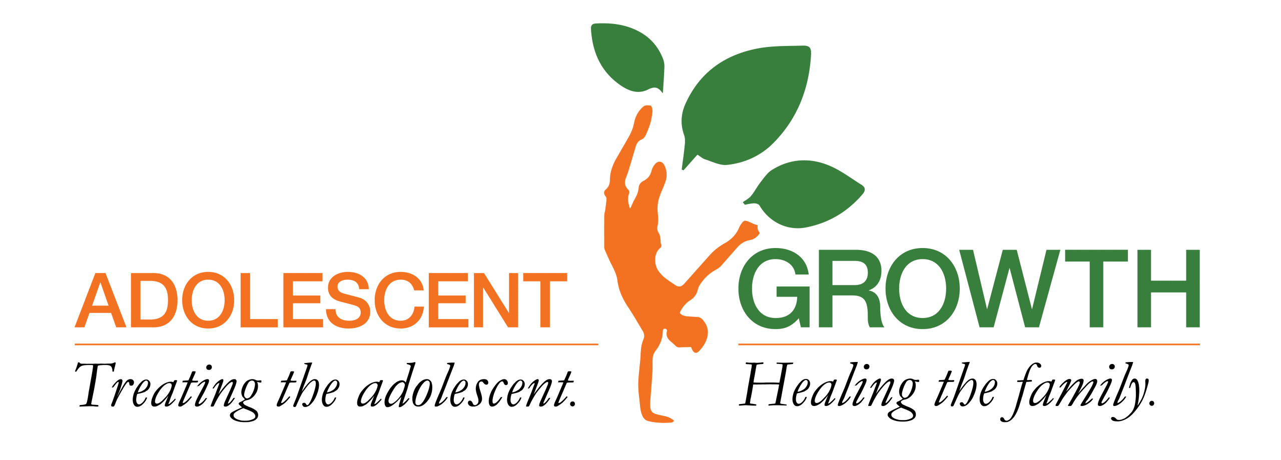 Facility Logo
