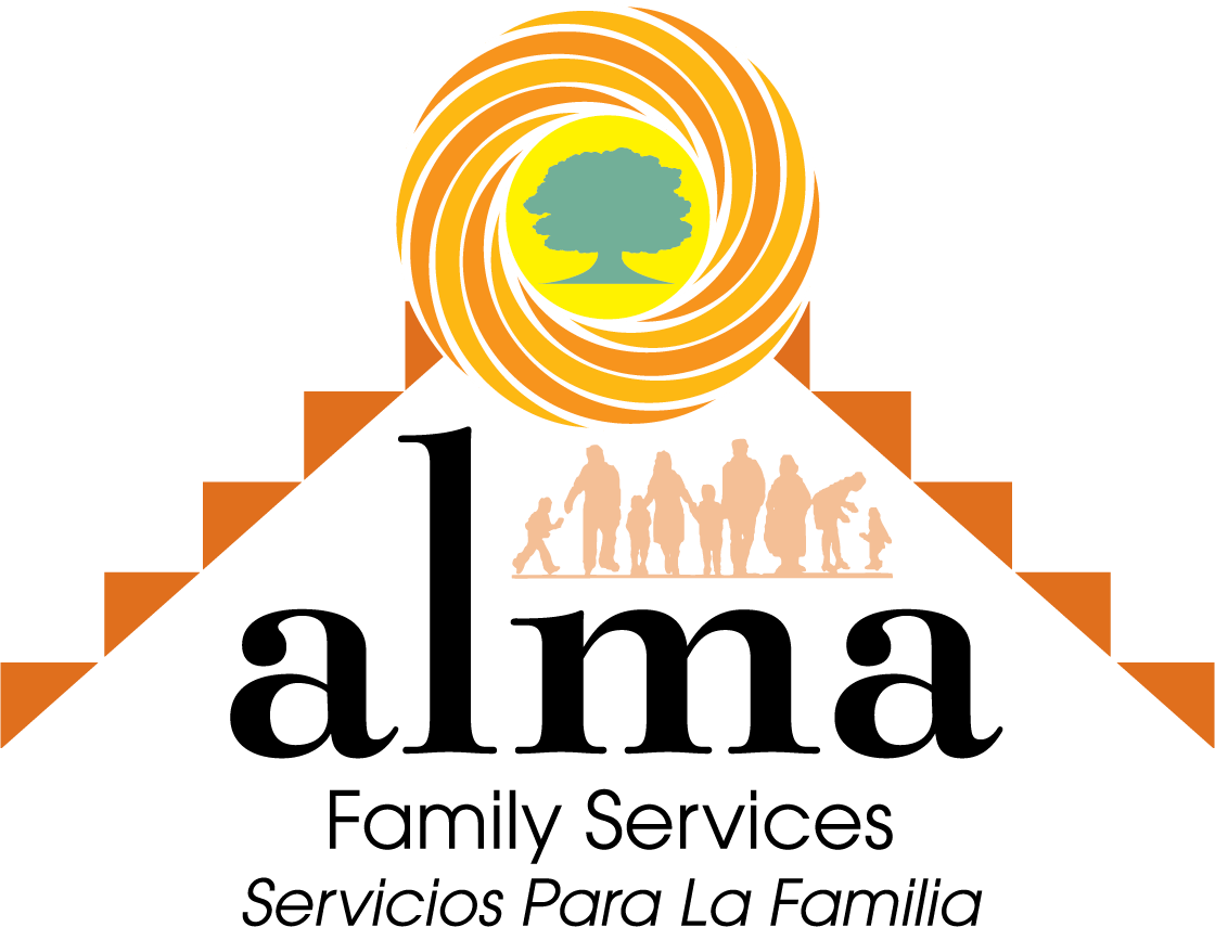 Facility Logo