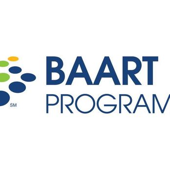 Facility Logo