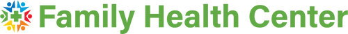Facility Logo