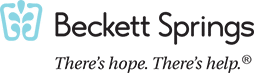Facility Logo