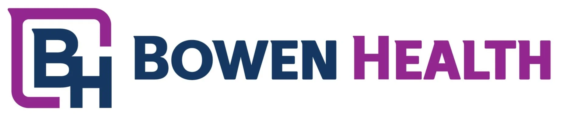 Facility Logo