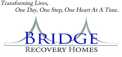 Facility Logo