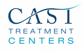 Facility Logo