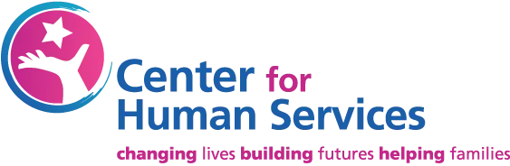 Facility Logo
