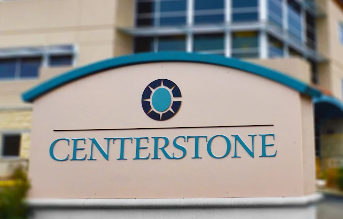 Centerstone Recovery Transitional Housing