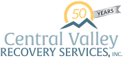 Facility Logo