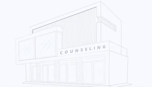 Change Therapy Center