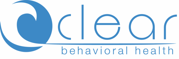 Facility Logo