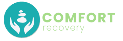 Facility Logo