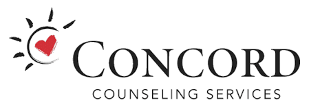 Facility Logo