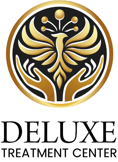 Facility Logo