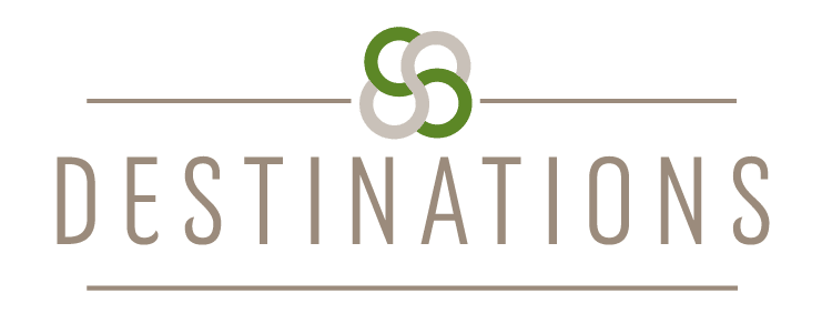 Facility Logo