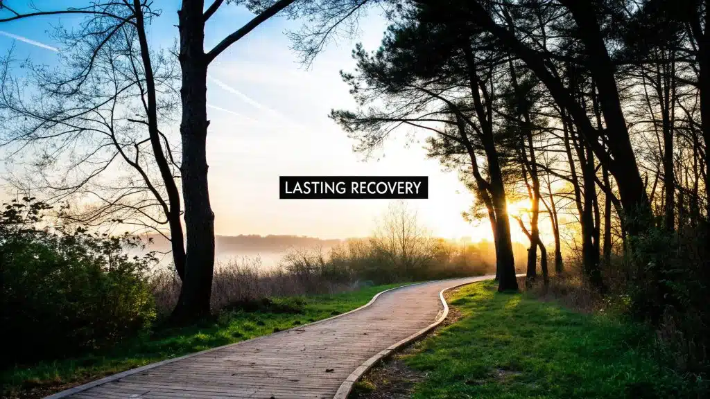 This article explores effective drug treatment options designed to support individuals in achieving lasting recovery from addiction. It covers various approaches, including inpatient and outpatient programs, detoxification, medication-assisted treatment (MAT), and therapy modalities such as cognitive-behavioral therapy (CBT) and contingency management. The guide emphasizes the importance of individualized treatment plans tailored to specific needs and circumstances. Additionally, it highlights the role of ongoing support and aftercare in maintaining recovery success. This resource aims to empower individuals and their families with knowledge about effective treatment strategies for overcoming substance abuse.