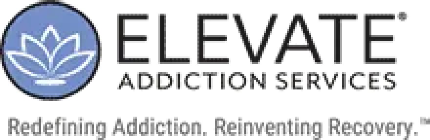 Facility Logo