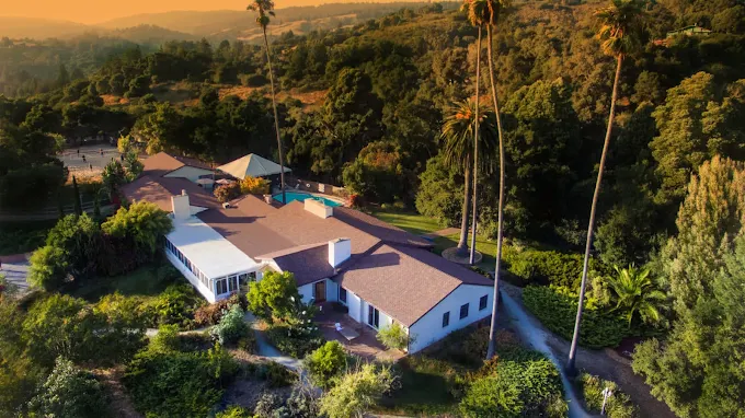 Elevate Addiction Services - Watsonville, CA