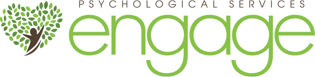 Facility Logo