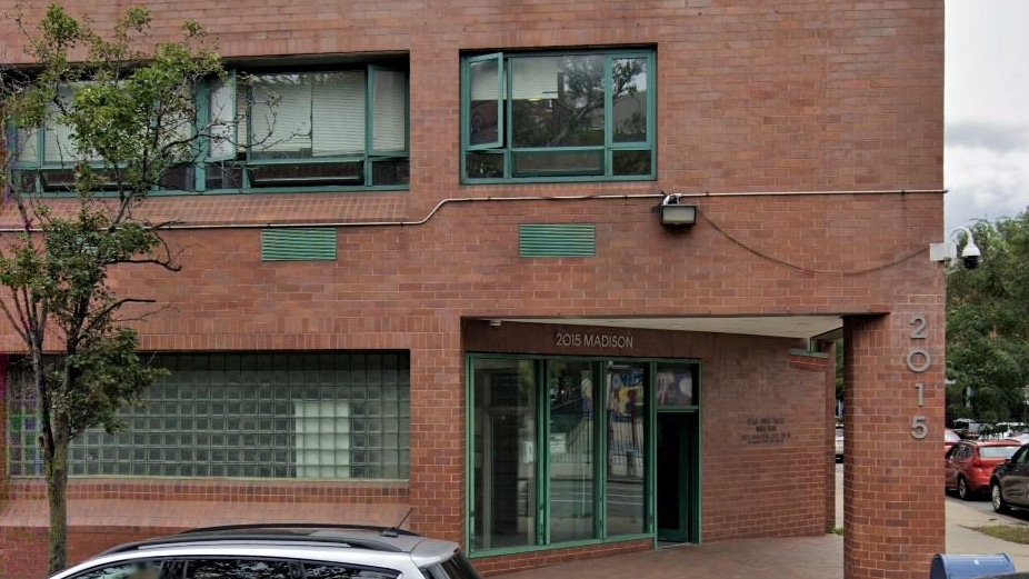 Addicts Rehabilitation Center - Madison Avenue