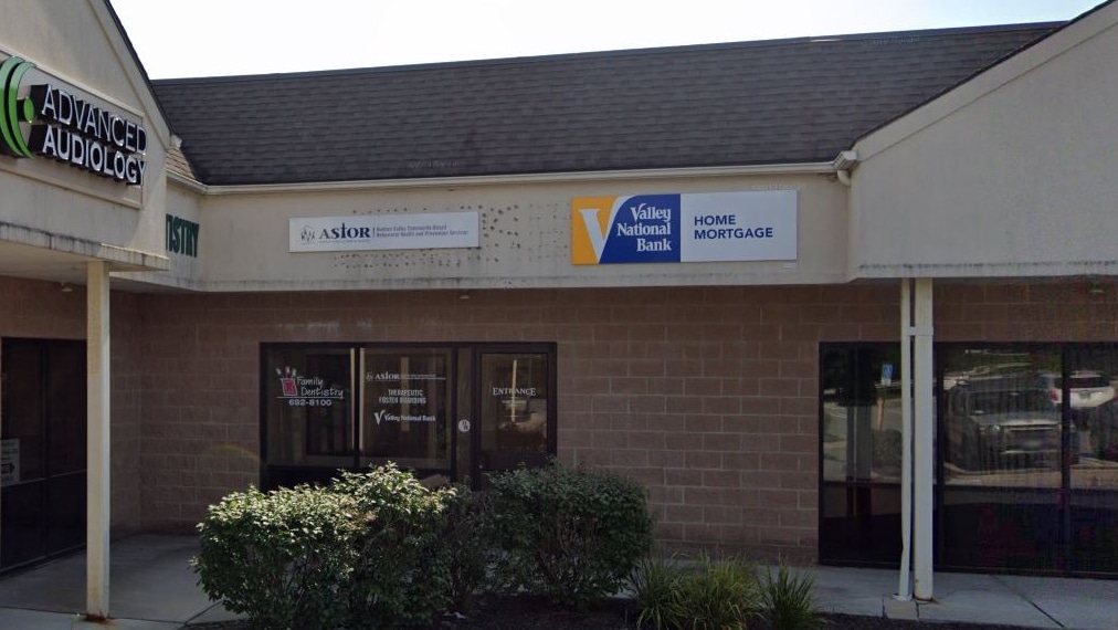 Catholic Charities Community Services of Orange County