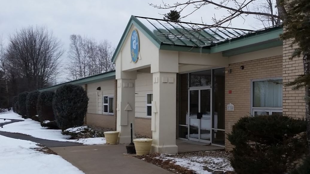 Behavioral Health Services North