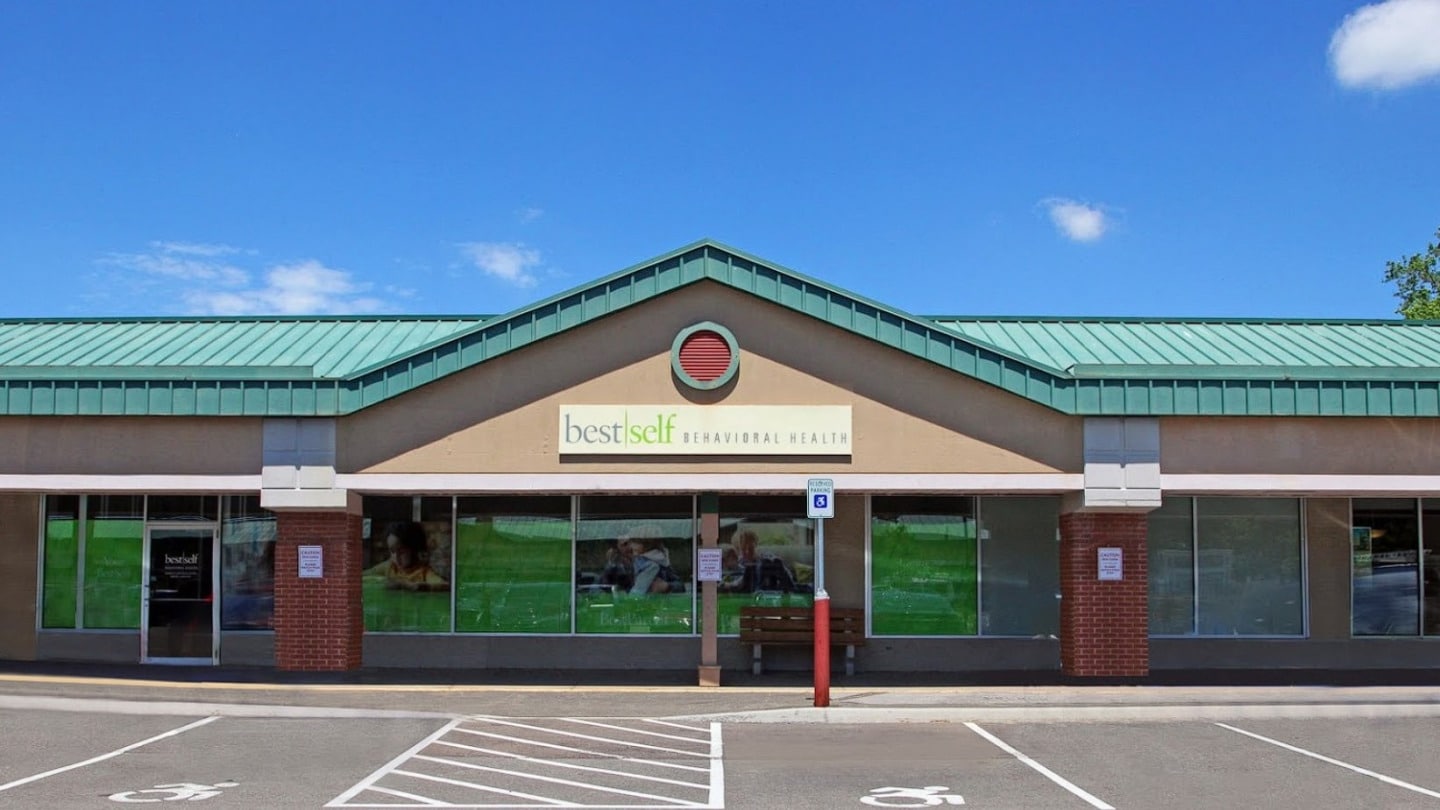 Child and Adolescent Treatment Services - Southtowns