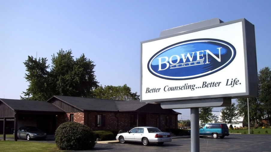 Bowen Center