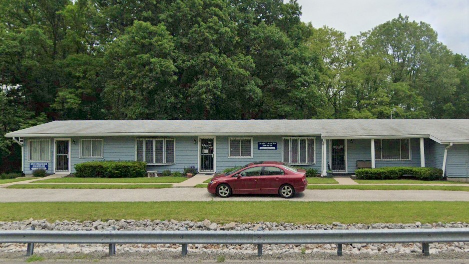 Care Counseling Services - Valparaiso, IN