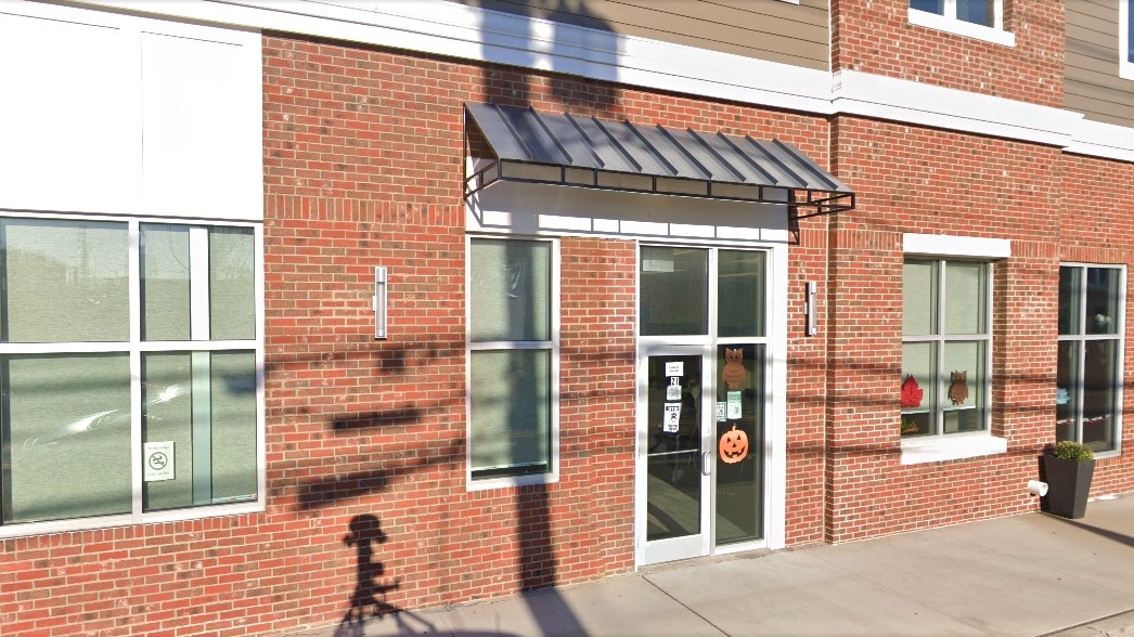 Catholic Charities Mental Health