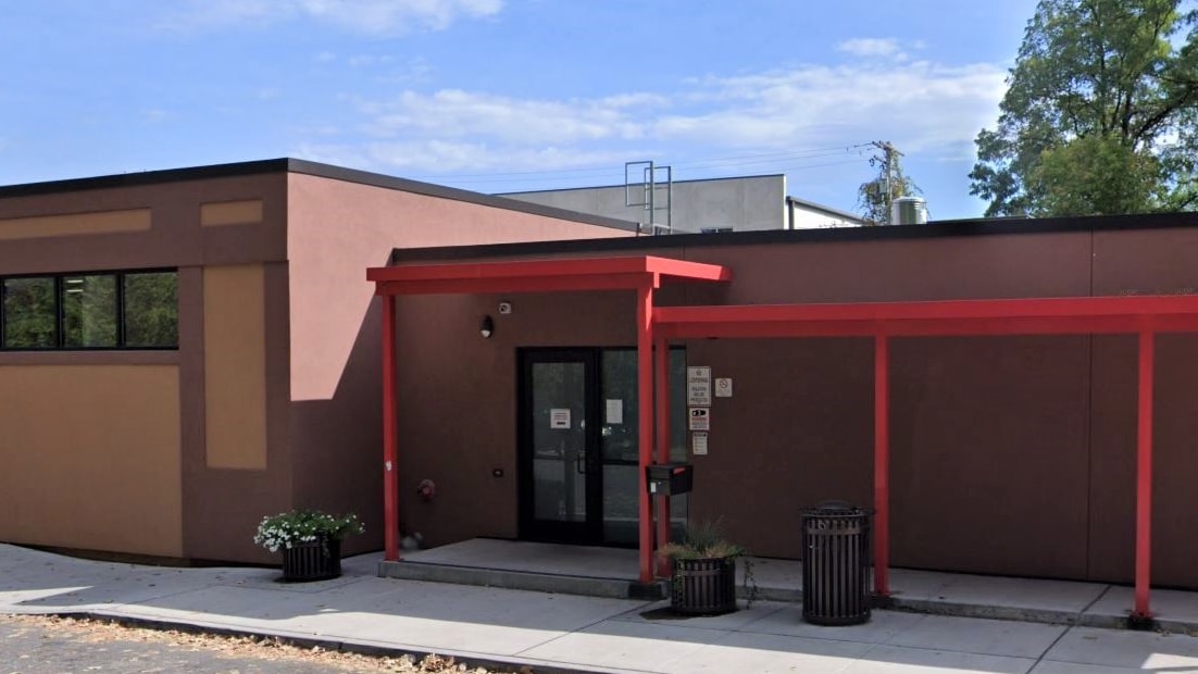 Greater Hudson Valley Family Health Center - Opioid Treatment