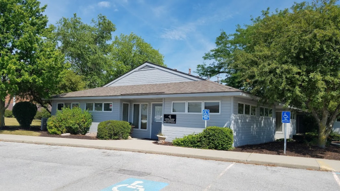 Center for Brief Therapy