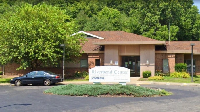 Compass Family & Community Services
